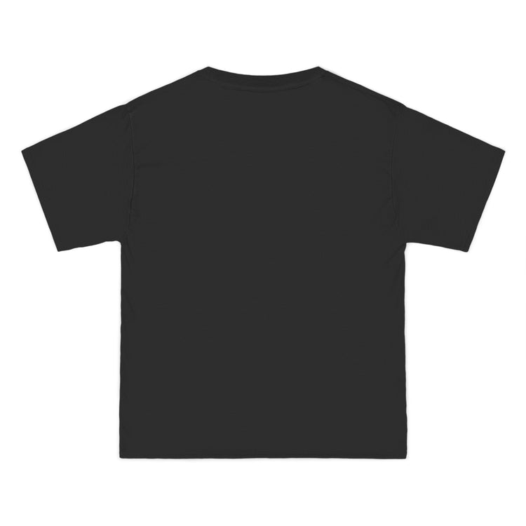 Best Brother Ever T-Shirt, Fun Brother Birthday Gift, Cool Sibling Apparel, Casual Family Gathering Wear, Men&
