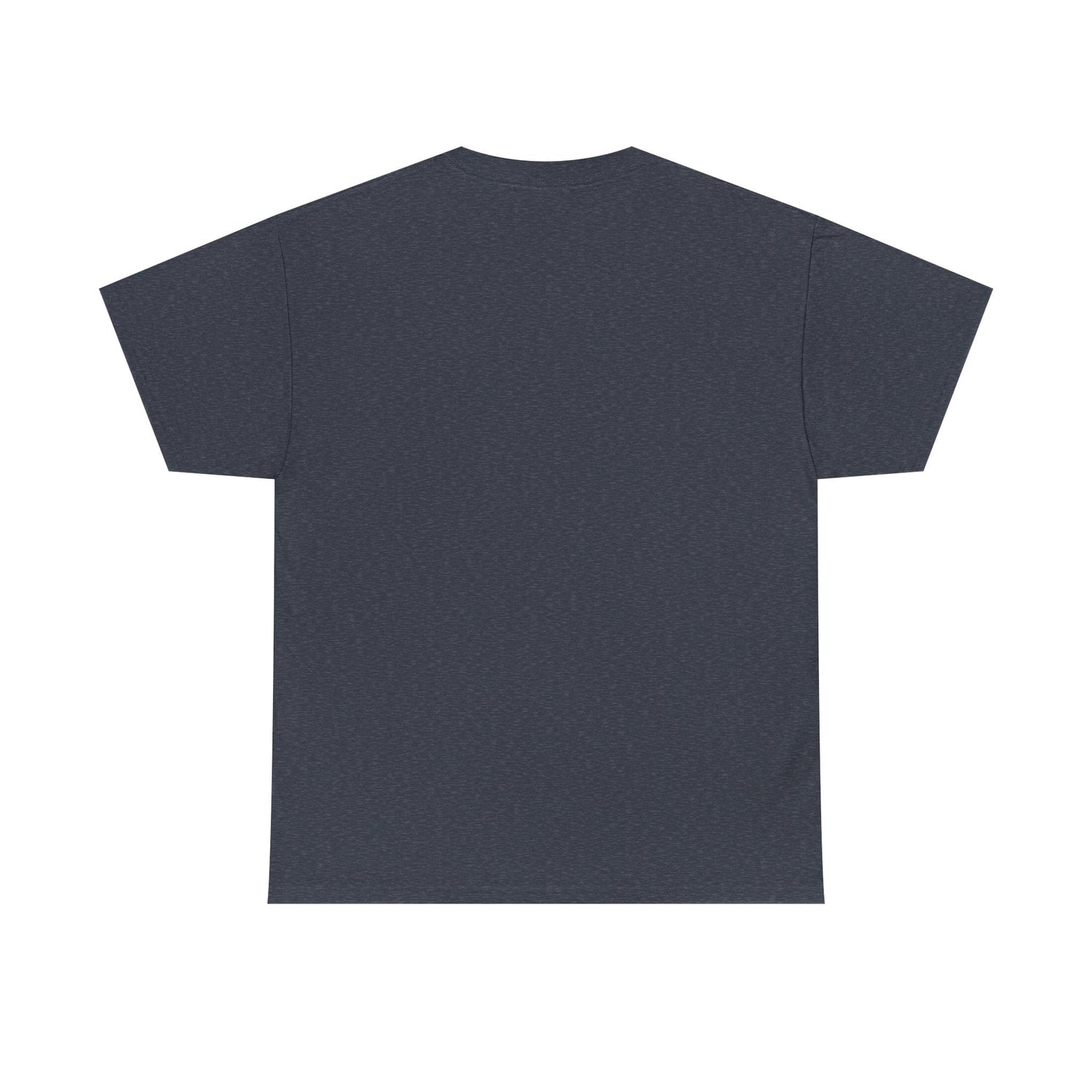 Unisex Oversized Tee: Be the Game Changer Shirt, Motivational Gift, Casual Wear, Workout Attire, Unisex Cotton Top Printify