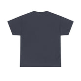 Unisex Oversized Tee: Be the Game Changer Shirt, Motivational Gift, Casual Wear, Workout Attire, Unisex Cotton Top Printify