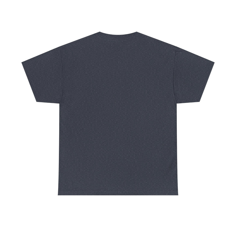 Unisex Oversized Tee: Be the Game Changer Shirt, Motivational Gift, Casual Wear, Workout Attire, Unisex Cotton Top Printify