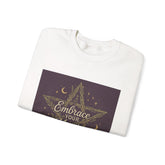 Unisex Heavy Blend™ Crewneck Sweatshirt Printify