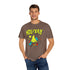 Holi-Yay Graphic T-Shirt, Fun Summer Tee, Unique Gift, Casual Wear, Birthday, Holiday Celebration, Unisex Apparel Printify