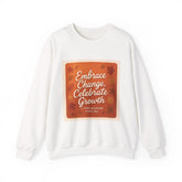 Unisex Heavy Blend™ Crewneck Sweatshirt Printify
