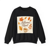 Unisex Heavy Blend™ Crewneck Sweatshirt Printify
