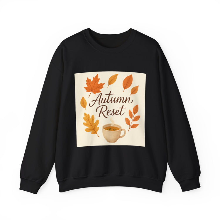 Unisex Heavy Blend™ Crewneck Sweatshirt Printify