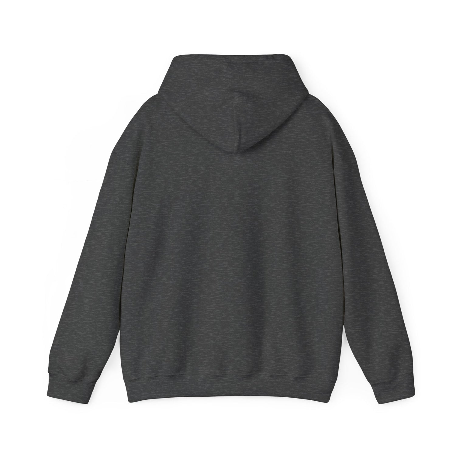 Cozy Graphic Hoodie for Casual Vibes, Perfect for Relaxing, Warmth, and Everyday Comfort, Gift for Friends, Birthday, Casual Wear Printify
