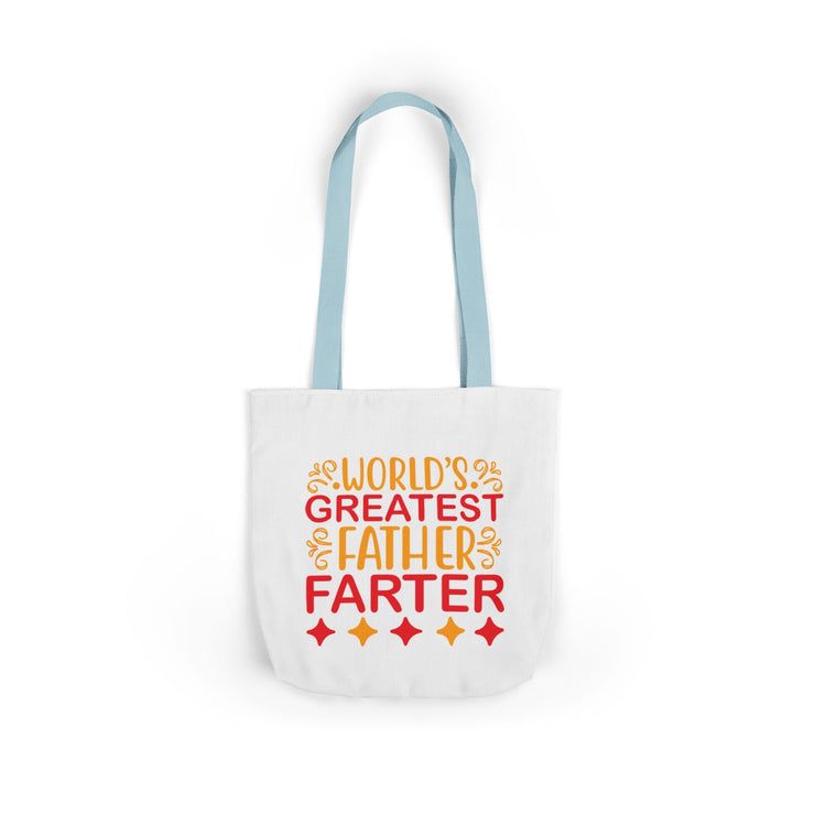 Funny Father&