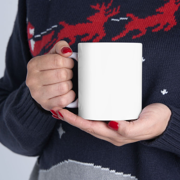 Halloween Mug Printify