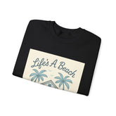 Unisex Heavy Blend™ Crewneck Sweatshirt Printify
