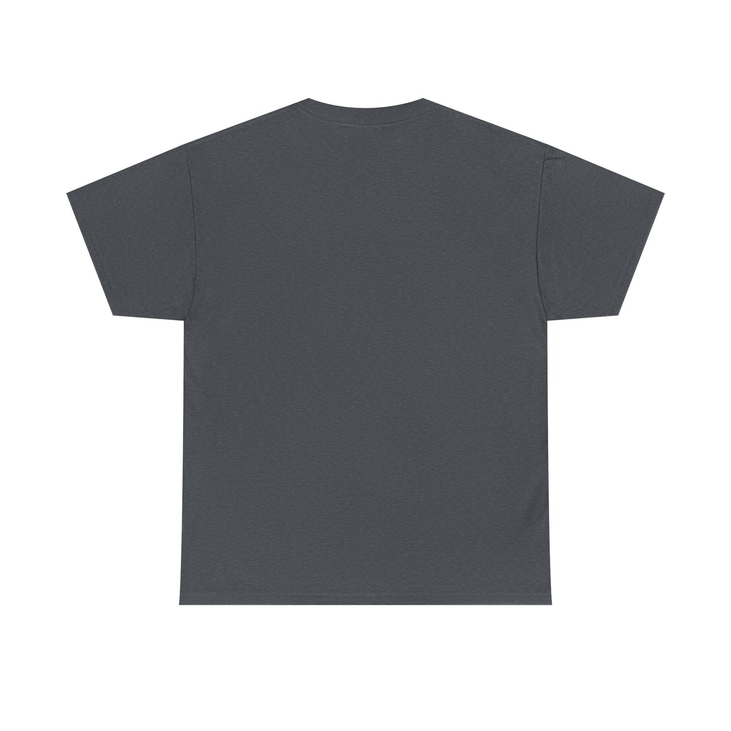 Unisex Oversized Tee: Be the Game Changer Shirt, Motivational Gift, Casual Wear, Workout Attire, Unisex Cotton Top Printify