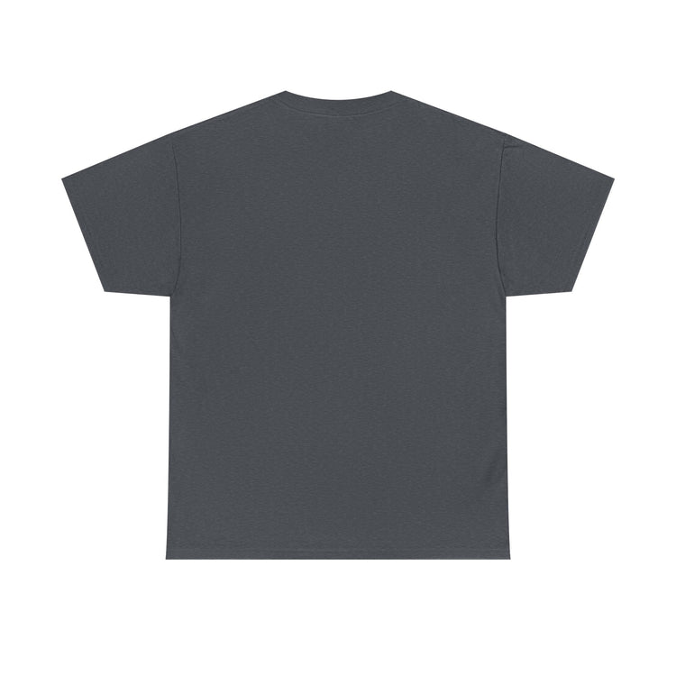 Unisex Oversized Tee: Be the Game Changer Shirt, Motivational Gift, Casual Wear, Workout Attire, Unisex Cotton Top Printify