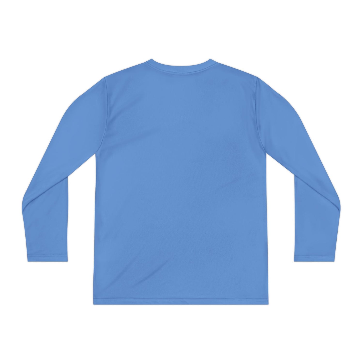 Thanksgiving Youth Long Sleeve Tee, Gather Together Shirt, Kids Long Sleeve Shirt, Family Celebration Apparel, Holiday Gift Printify