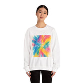 Unisex Heavy Blend™ Crewneck Sweatshirt Printify
