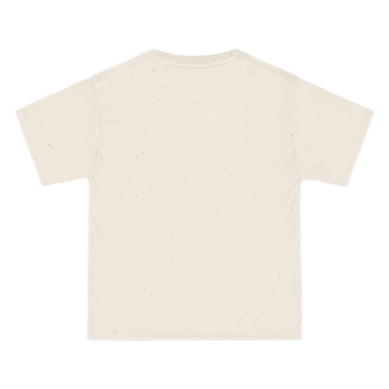 Halloween Trick or Treat T-Shirt, Short Sleeve Tee for Kids, Halloween Costume Shirt, Fun Fall Apparel, Halloween Party Outfit Printify