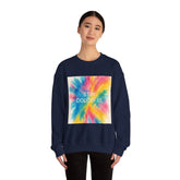 Unisex Heavy Blend™ Crewneck Sweatshirt Printify