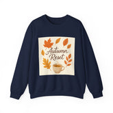 Unisex Heavy Blend™ Crewneck Sweatshirt Printify
