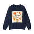 Unisex Heavy Blend™ Crewneck Sweatshirt Printify