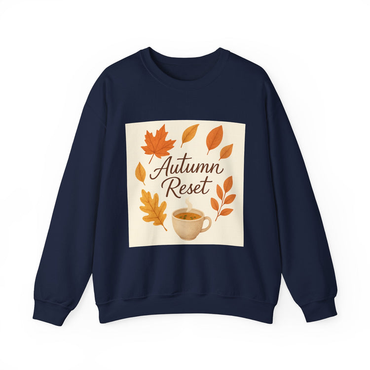 Unisex Heavy Blend™ Crewneck Sweatshirt Printify