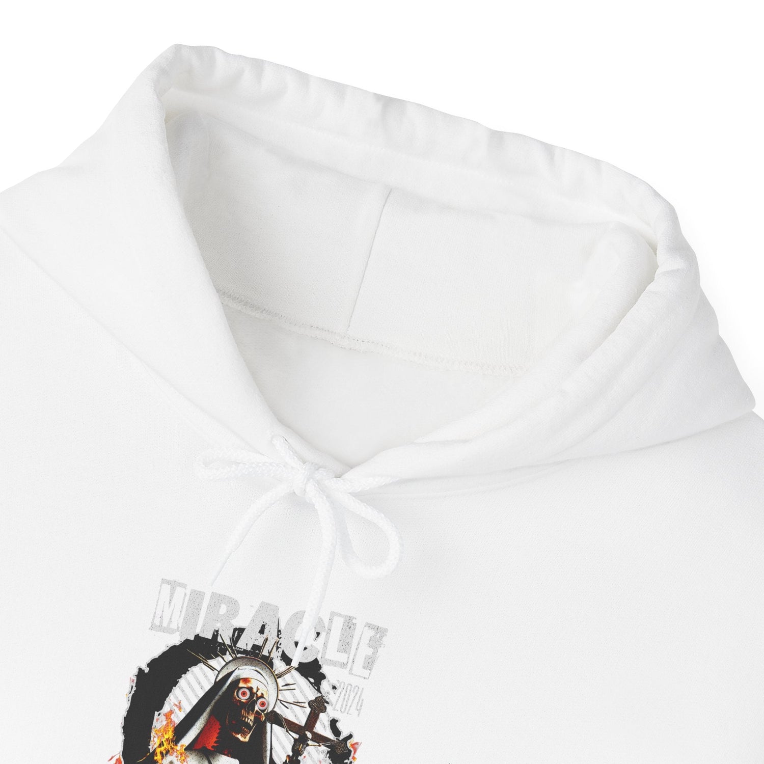 Cozy Graphic Hoodie for Casual Vibes, Perfect for Relaxing, Warmth, and Everyday Comfort, Gift for Friends, Birthday, Casual Wear Printify