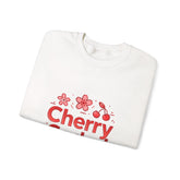 Unisex Heavy Blend™ Crewneck Sweatshirt Printify