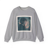 Unisex Heavy Blend™ Crewneck Sweatshirt Printify