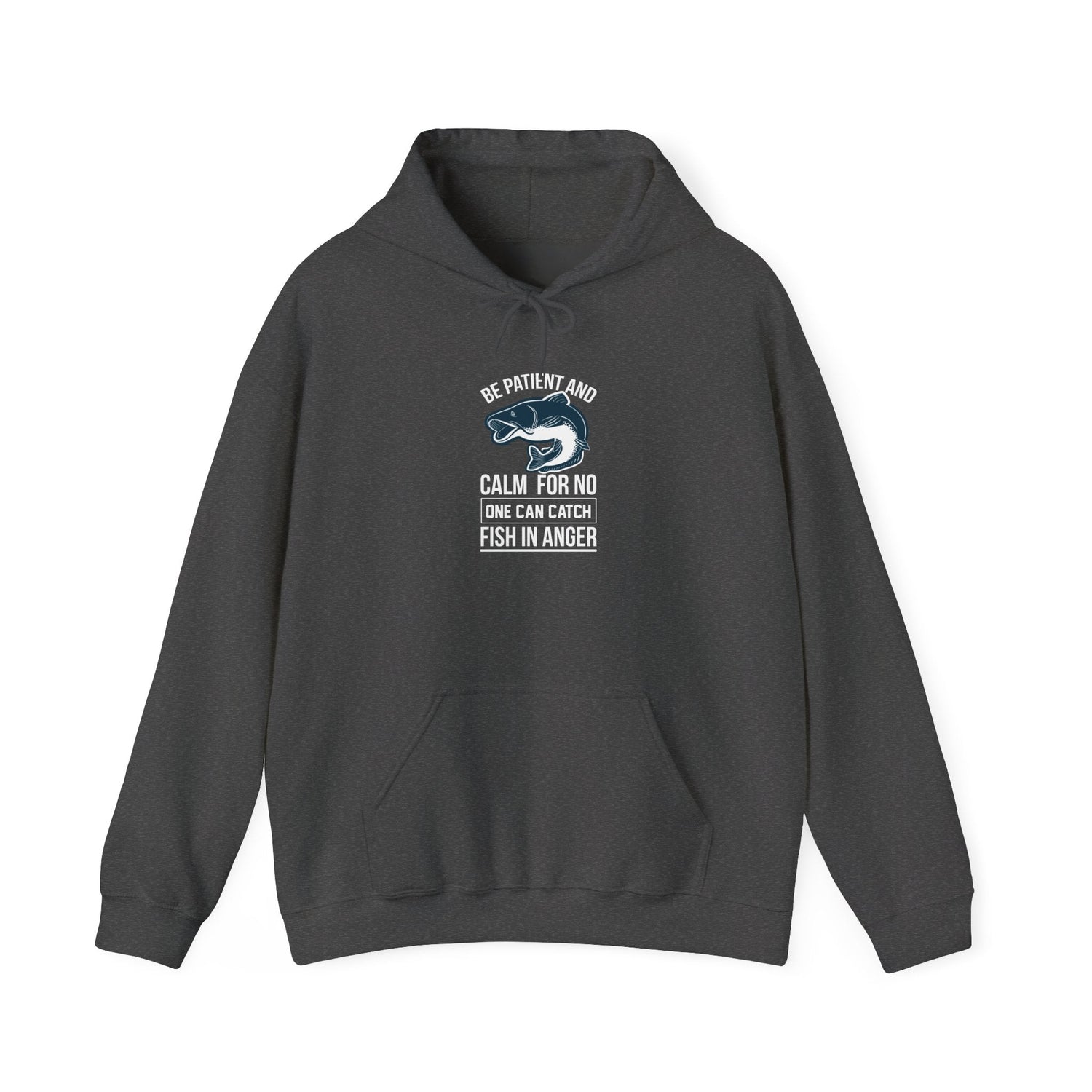 Stylish Unisex Hooded Sweatshirt with Unique Design, Cozy Gift for Any Season, Casual Wear, Street Style, Perfect for All Occasions Printify