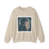 Unisex Heavy Blend™ Crewneck Sweatshirt Printify
