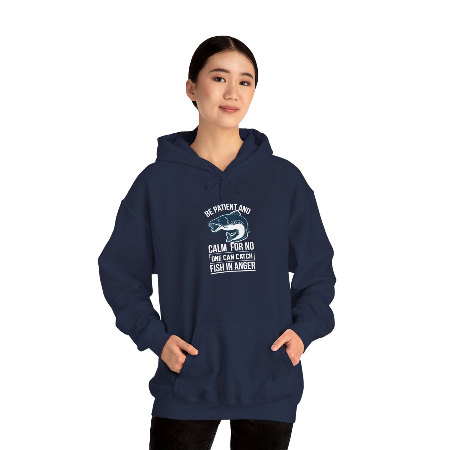 Stylish Unisex Hooded Sweatshirt with Unique Design, Cozy Gift for Any Season, Casual Wear, Street Style, Perfect for All Occasions Printify
