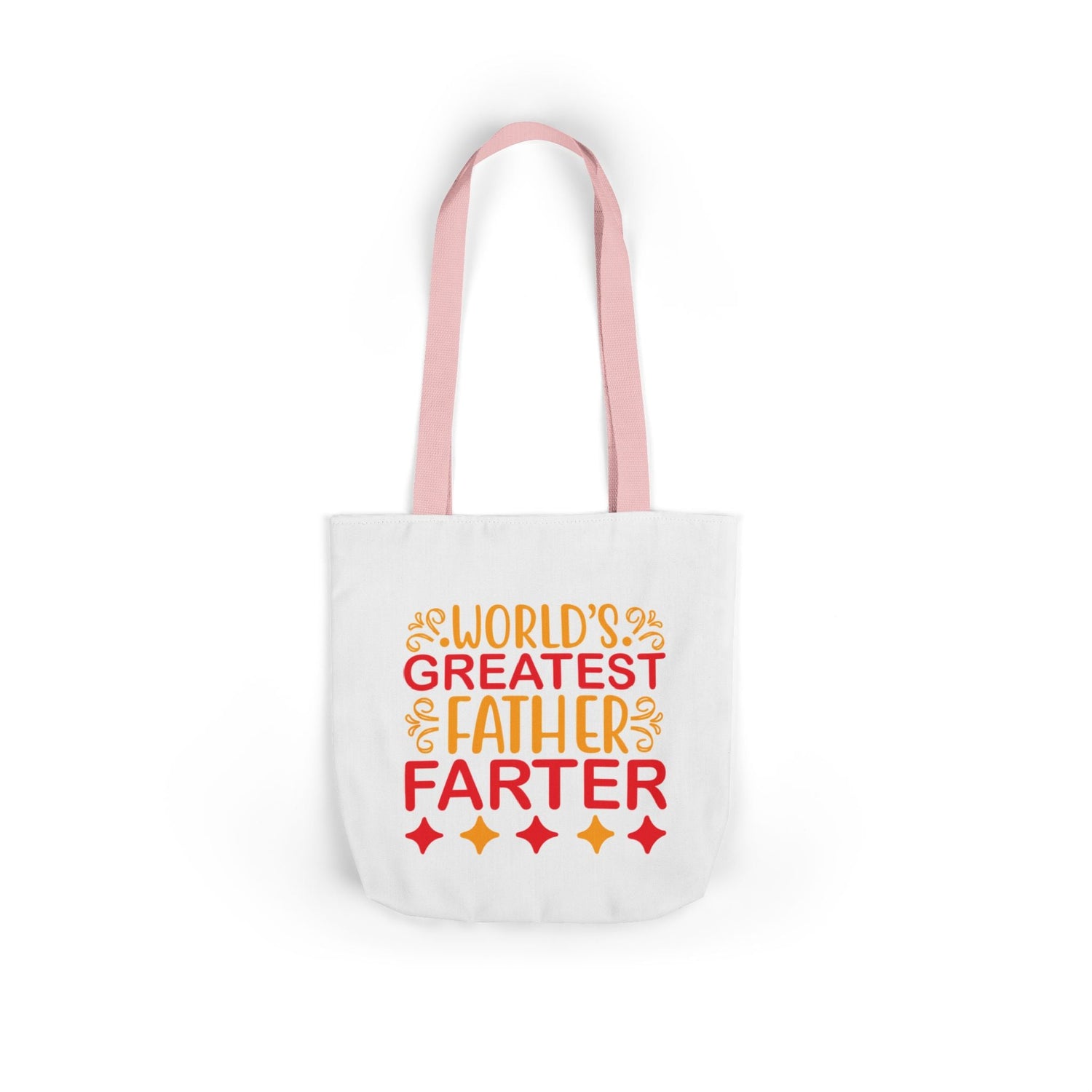 Funny Father&