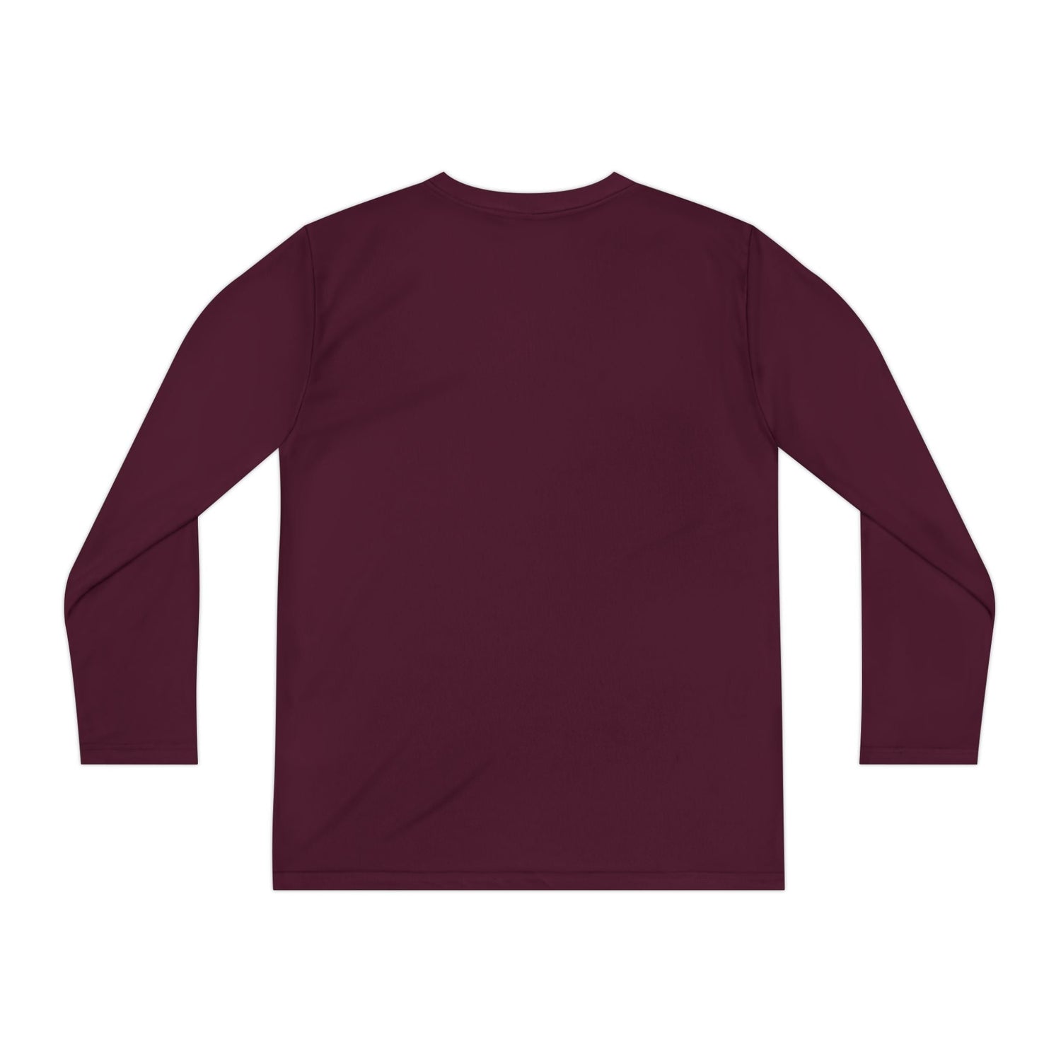 Thanksgiving Youth Long Sleeve Tee, Gather Together Shirt, Kids Long Sleeve Shirt, Family Celebration Apparel, Holiday Gift Printify