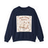 Unisex Heavy Blend™ Crewneck Sweatshirt Printify