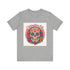Unisex Jersey Short Sleeve Tee Printify