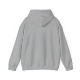 Unisex Heavy Blend™ Hooded Sweatshirt Printify