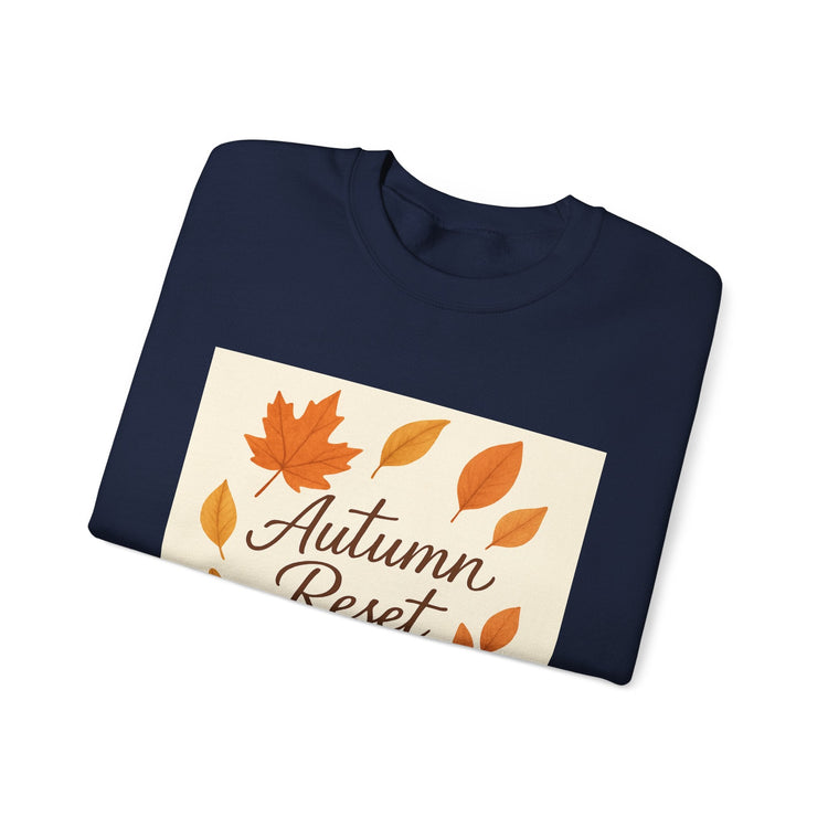 Unisex Heavy Blend™ Crewneck Sweatshirt Printify