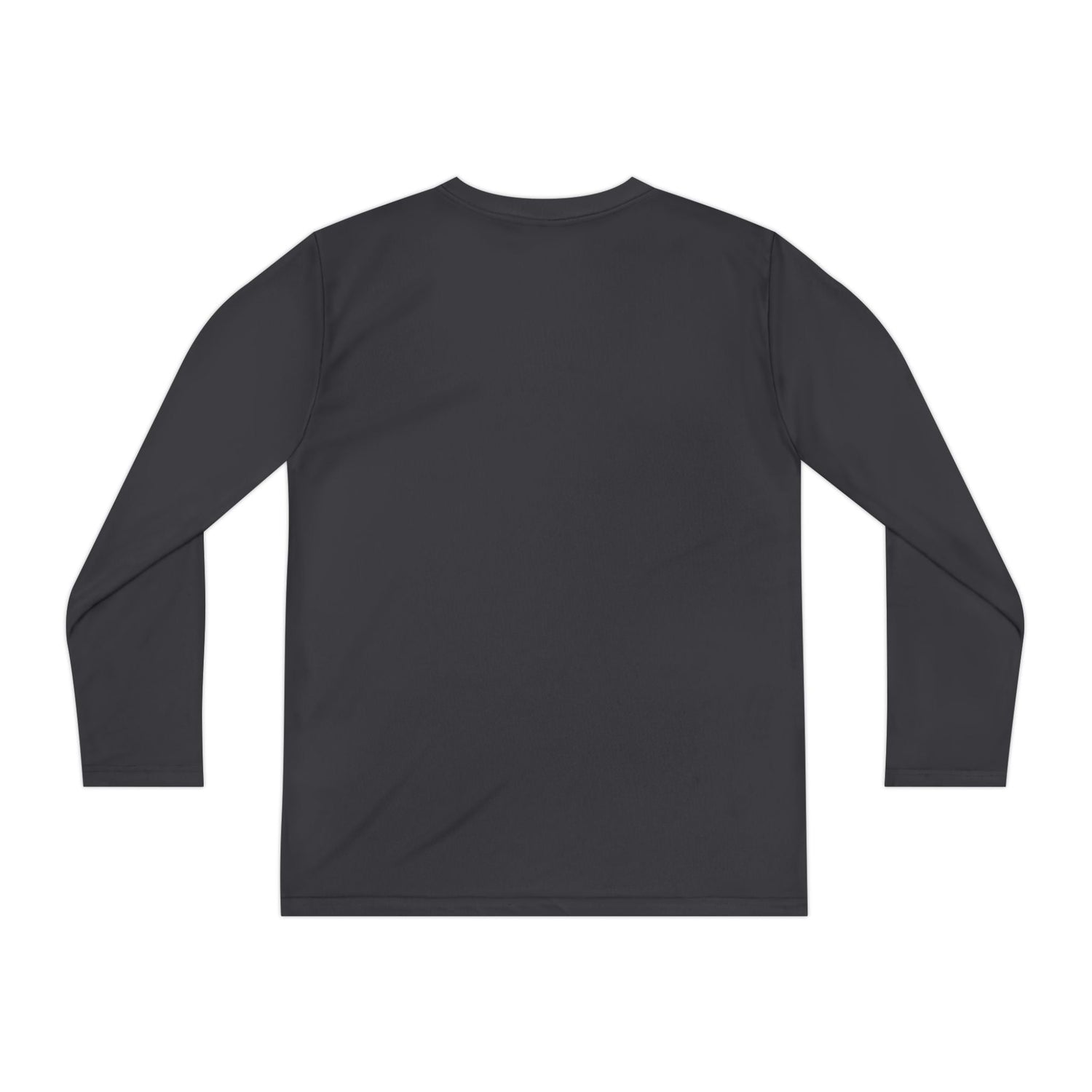 Thanksgiving Youth Long Sleeve Tee, Gather Together Shirt, Kids Long Sleeve Shirt, Family Celebration Apparel, Holiday Gift Printify
