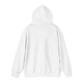Unisex Heavy Blend Hooded Sweatshirt