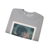 Unisex Heavy Blend™ Crewneck Sweatshirt Printify