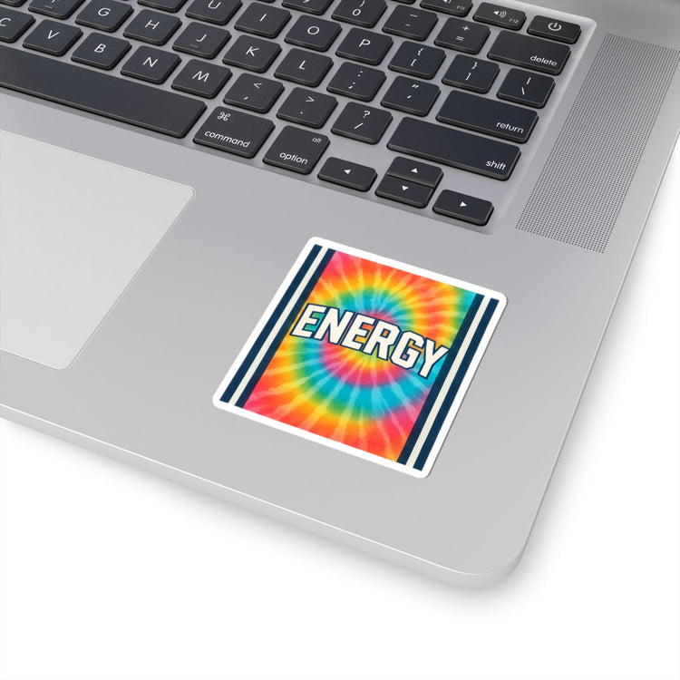 Kiss-Cut Stickers Printify