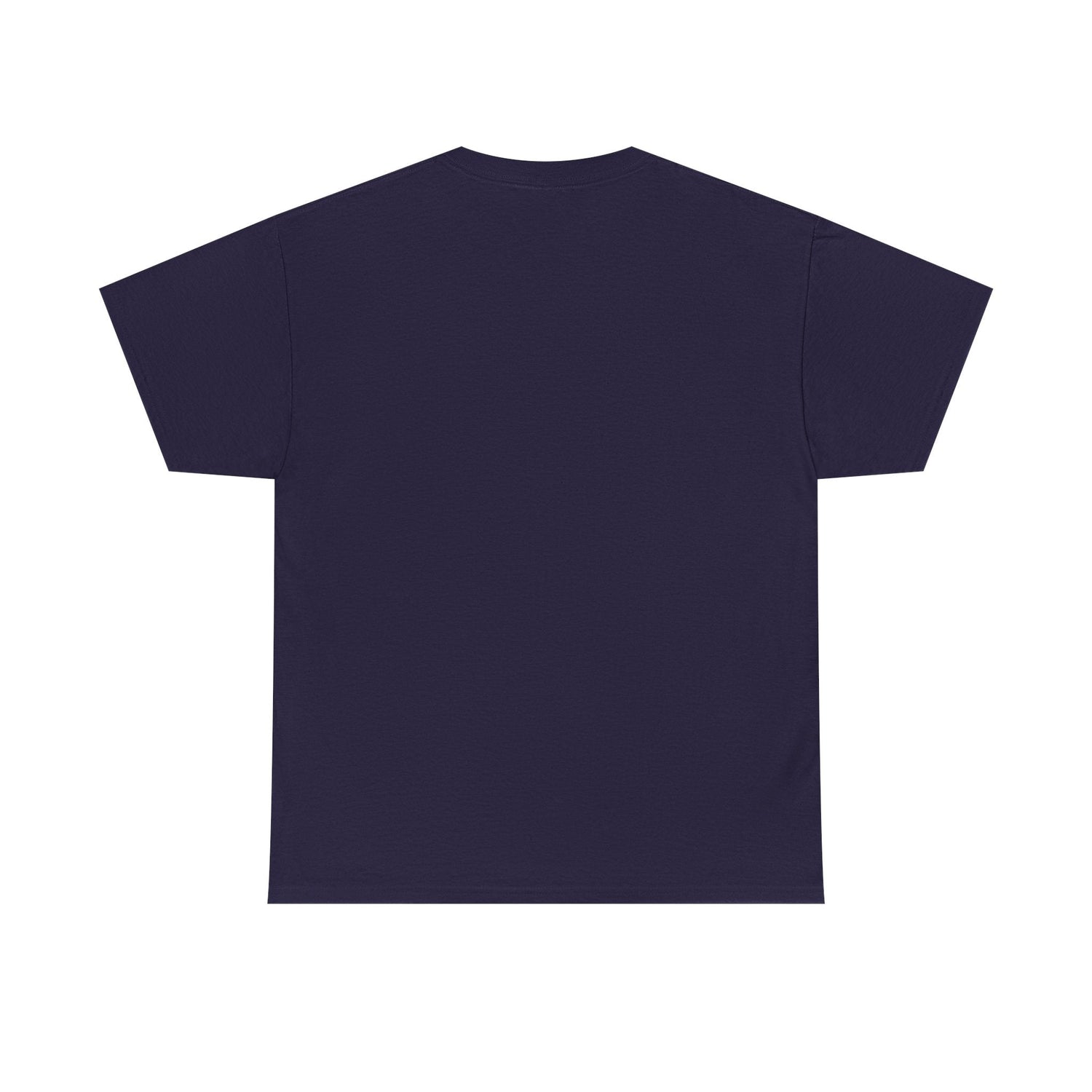 Unisex Oversized Tee: Be the Game Changer Shirt, Motivational Gift, Casual Wear, Workout Attire, Unisex Cotton Top Printify