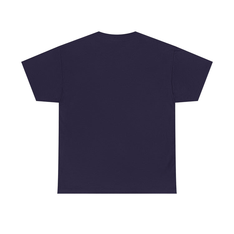 Unisex Oversized Tee: Be the Game Changer Shirt, Motivational Gift, Casual Wear, Workout Attire, Unisex Cotton Top Printify