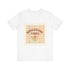 Unisex Jersey Short Sleeve Tee Printify