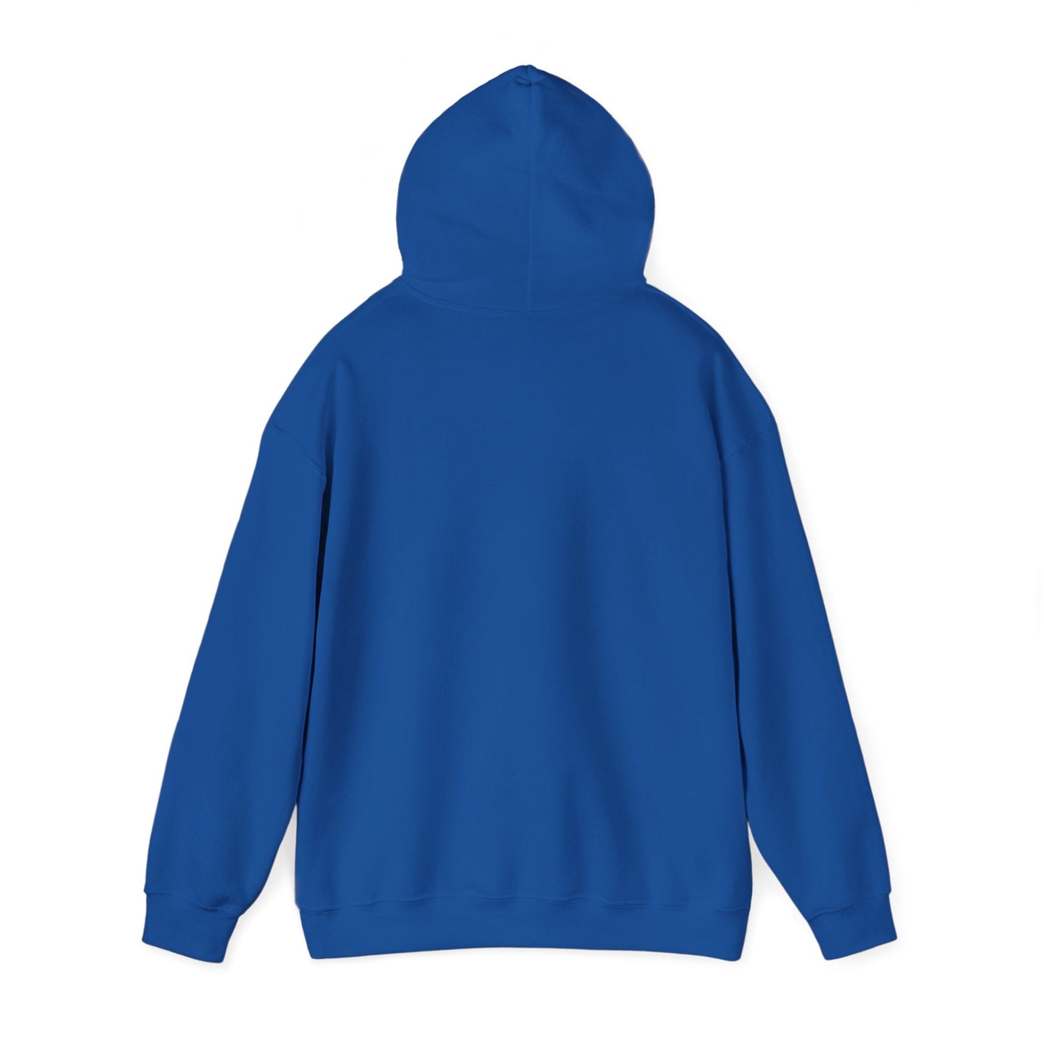 New Year Celebration Hoodie Goodbye 2025 Welcome 2026 Sweatshirt Cozy Gift Friends Unisex Pullover Trendy Winter Fashion Heavy Blend Hooded Printify