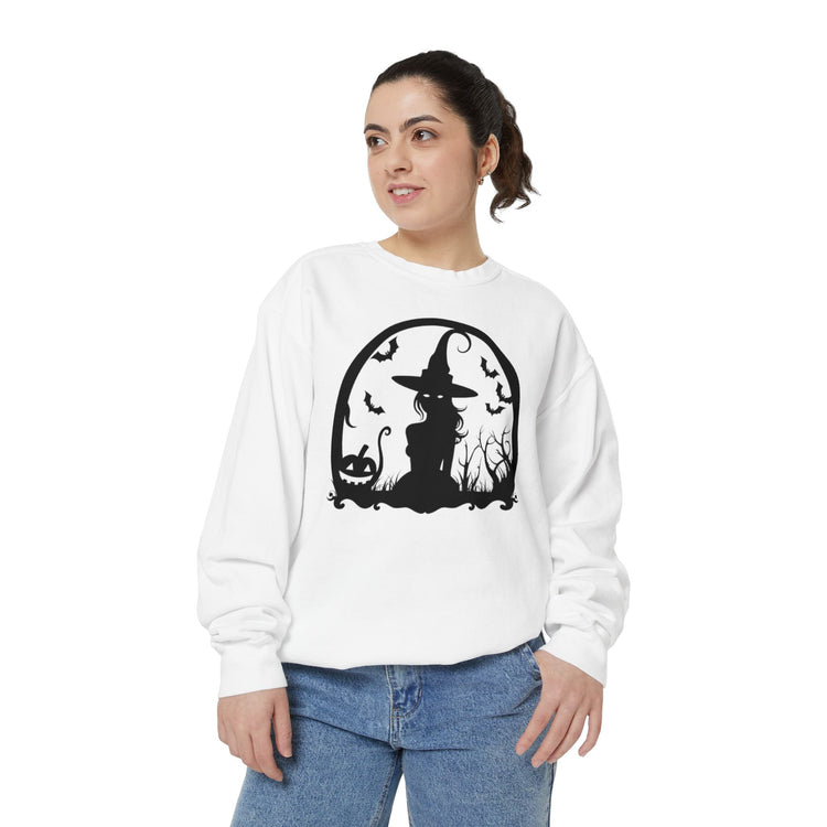 Sweatshirts