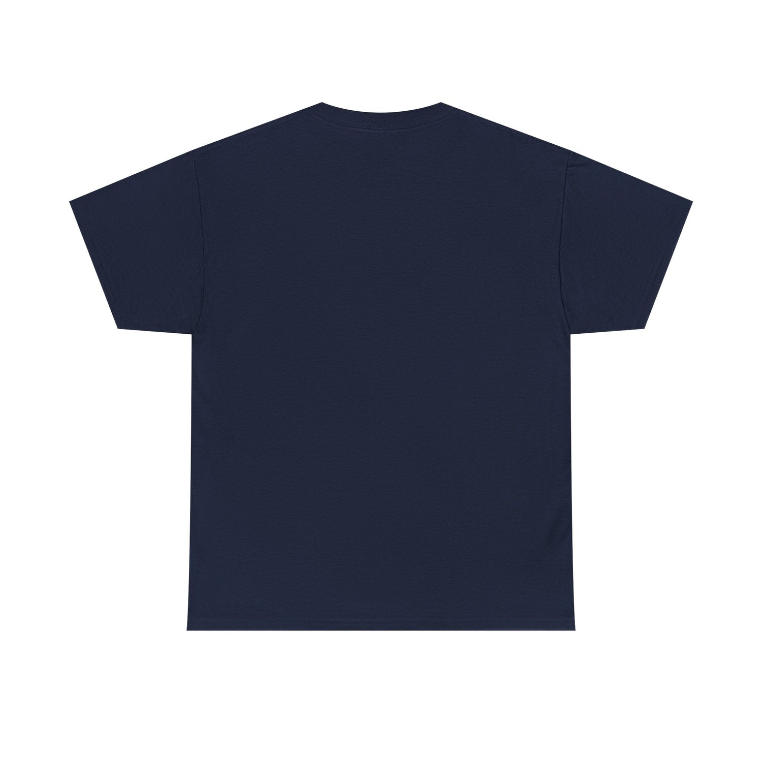 Unisex Oversized Tee: Be the Game Changer Shirt, Motivational Gift, Casual Wear, Workout Attire, Unisex Cotton Top Printify
