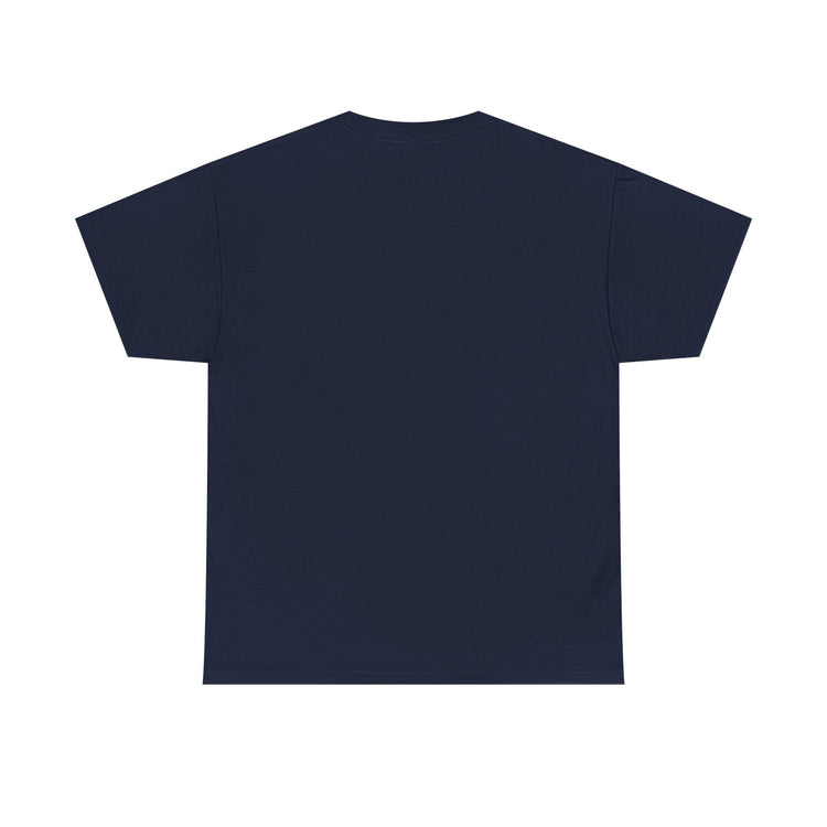 Unisex Oversized Tee: Be the Game Changer Shirt, Motivational Gift, Casual Wear, Workout Attire, Unisex Cotton Top Printify