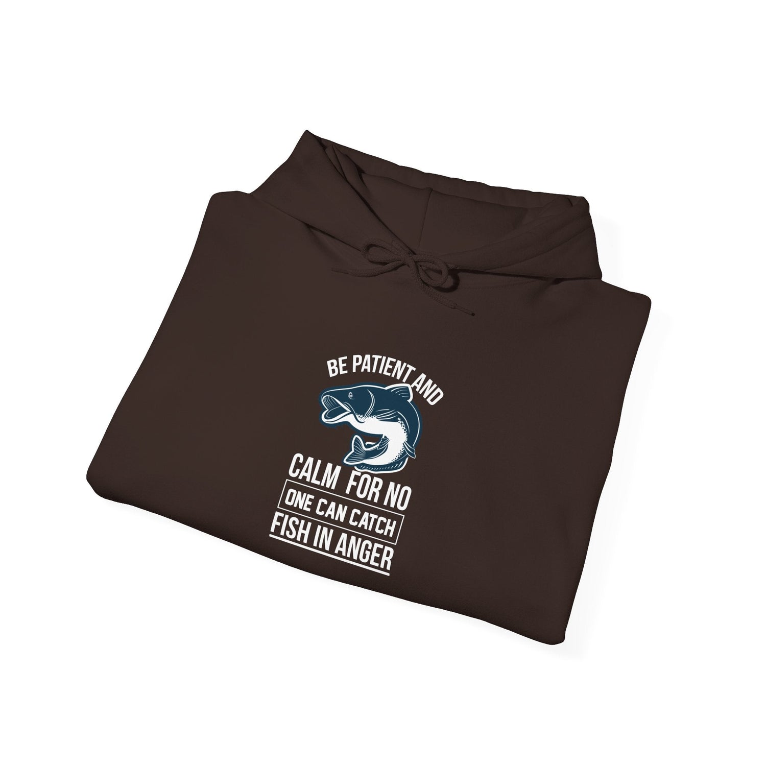 Stylish Unisex Hooded Sweatshirt with Unique Design, Cozy Gift for Any Season, Casual Wear, Street Style, Perfect for All Occasions Printify