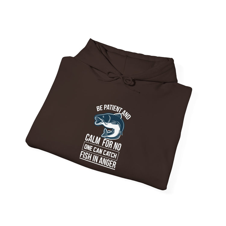 Stylish Unisex Hooded Sweatshirt with Unique Design, Cozy Gift for Any Season, Casual Wear, Street Style, Perfect for All Occasions Printify