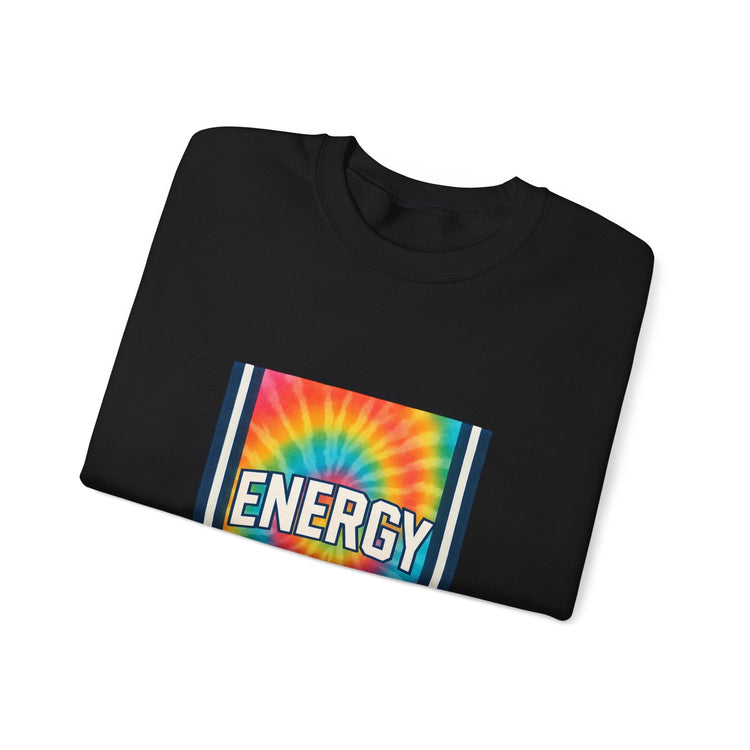 Unisex Heavy Blend™ Crewneck Sweatshirt Printify