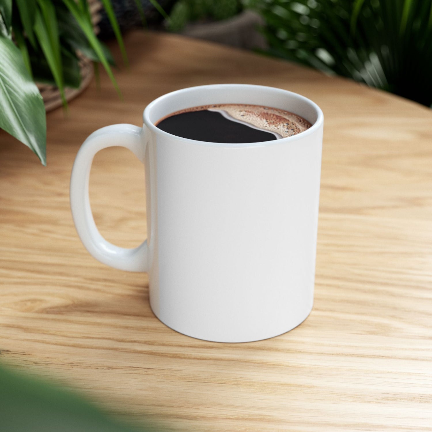 Halloween Mug Printify