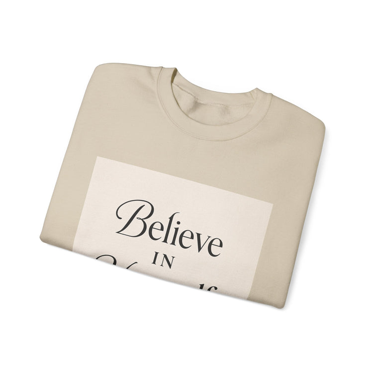 Unisex Heavy Blend™ Crewneck Sweatshirt Printify